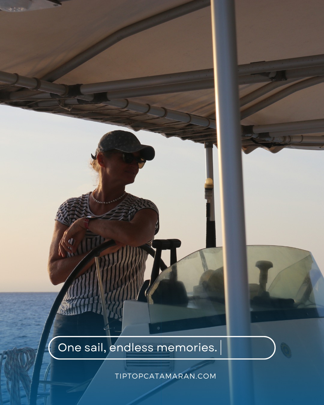 Some moments are too good to forget—especially when they happen on the open sea. 🌊✨
Don’t just take a trip—create stories you’ll want to relive over and over again. Let’s make waves and unforgettable moments together! 🚤🐠
Book now via link in bio ✅
#makememories #sailaway #boatingfun #snorkelingtrip #tropicalvibes #oceanbliss #sunandsea #caribbeanescape #bestdayever #tiptopadventure #vacationgoals