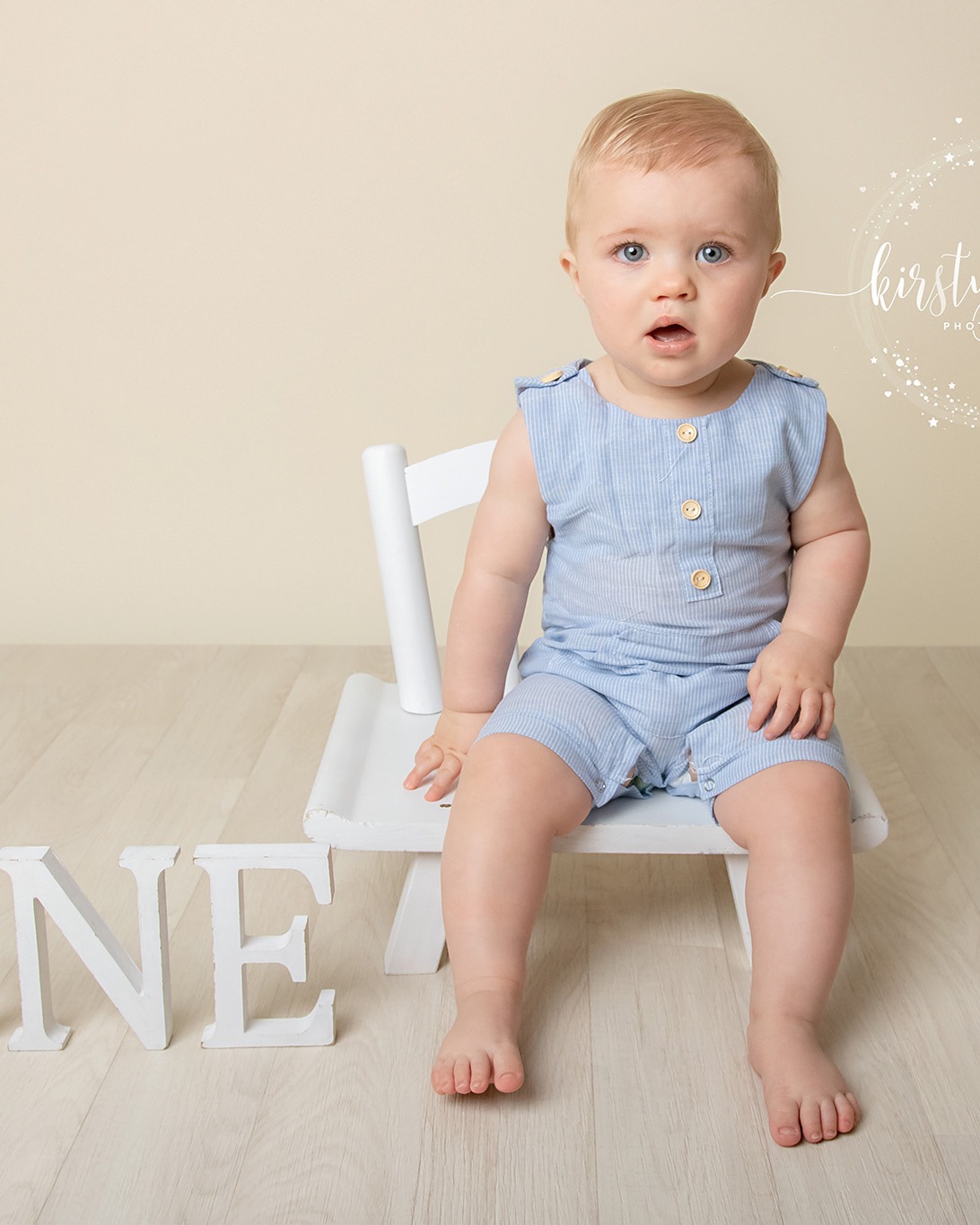 Guess who's one?!
www.kirstymackphotography.com
#wirralbabyphotoshoot
#cake
#wirralmumsanddads
#cakesmash
#cakesmashandsplash
#wirralcakesmash
#wirralcakesmashphotography
#wirralcakesmashphotographer
#firstbirthday
#wirralparty
#wirralbabygroups
#babyboy
#babygirl
#wirralbusiness
#wirralfamilies
#wirralbaby
#babiesofinstagram
#wirralmum
#wirralmums
#wirralbaby
#wirralbabygroup
#kirstymackphotography
#firstbirthday
#firstbirthdayshootwirral