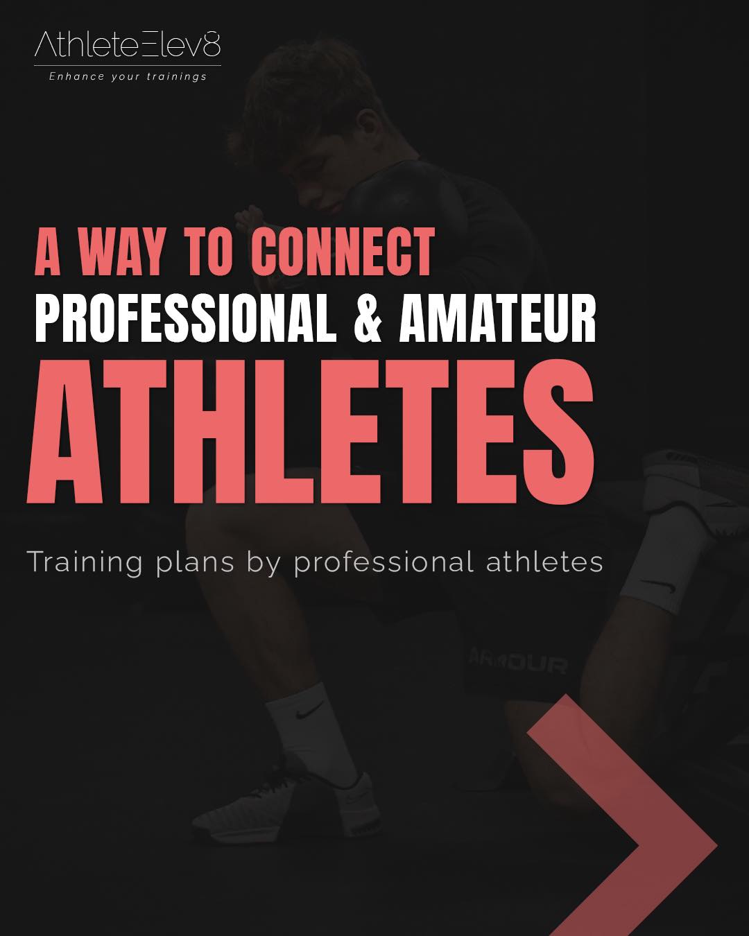 #trainingplan #hybrid #hybridathlete