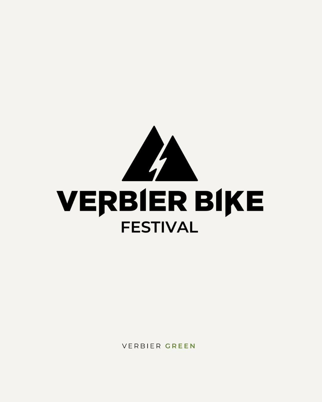 Rolling into another year with the Verbier Bike Festival! 🚴♂️ We’re proud to once again manage all the waste and recycling for @verbierbikefestival - from the festival villages and mountain food stops to booths and offices ♻️ With all bikes now in the mix (not just e-bikes!), this year’s edition is shaping up to be the biggest yet.
Curious about the other sustainability practices in place? Swipe to find out.
——
C'est reparti pour une nouvelle édition du Verbier Bike Festival ! 🚴♂️ Nous sommes fiers de gérer une nouvelle fois l'ensemble des déchets et du recyclage pour @verbierbikefestival, des villages du festival aux stands et bureaux en passant par les points de restauration en montagne ♻️ Avec tous les vélos désormais inclus (et pas seulement les vélos électriques !), l'édition de cette année s'annonce comme la plus grande à ce jour.
Vous souhaitez en savoir plus sur les autres pratiques de développement durable mises en place ? Faites défiler pour le découvrir.
#VerbierGreen #VerbierBikeFestival #WasteManagement #RecyclingMatters #RideResponsibly #SustainableEvents #ValdeBagnes