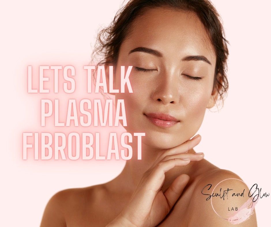 ⚡️PLAXPOT PLASMA FIBROBLAST⚡️
What is is?
Plasma Fibroblast is a non-surgical alternative to laser, injections or invasive surgeries to remove wrinkles, tighten and improve the appearance of lax skin. It can also help to improve the skins texture 🙌
It uses a high energy discharge (spark) to create micro injuries on the skin which encourages tissue regeneration and tissue contraction.
For optimal results, 2-4 treatments may be required.
The results can last as long as they would with a surgical procedure! 😱
(the strict post treatment aftercare must be followed)
Consultations are a must prior to any Plasma Fibroblast treatment.
Some treatment areas include; crows feet, nasolabial folds, upper lid lift, under eye, arm lift, abdomen lift, upper lip.
Here at @sculptandglowlab, we are dual certified in Plasma Fibroblast treatments, using the latest government approved devices.👏
The important stuff 🥱
*Treatment isn't for everybody. Contact @sculptandglowlab for further information. Strict pre/post treatment care must be followed to ensure optimal results.
.
.
#plasmafibroblastperth #plasmapenperth #fibroblasttreatmentperth #skinrejuvenationtreatment #SmoothSkin #UpperEyelidLift #lowereyetreatment #PlaxpotPlasma #EyeRejuvenation #ThinkingOfEyeSurgery #jowllift #noninvasivefacelift #FlawlessSkin #YouthfulEyes #laxskintreatment #perthbeautydeals #nonsurgicalblepharoplasty #bodycontouringspecialistperth #nurseledlinic #sculptandglowlab