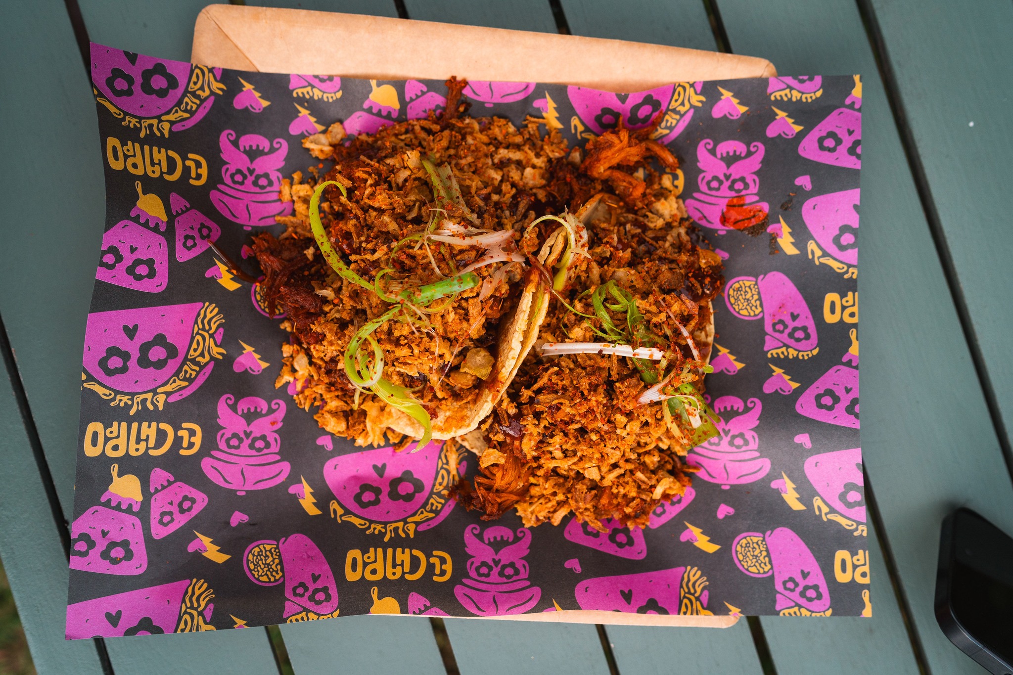 🌮🔥 Shoutout to the incredible @elchappo.uk – serving up mouthwatering Mexican street food with serious style!
Based in Sheffield but happy to travel across the North East (and beyond), they’re the perfect pick for couples who want flavour, fun, and a seriously cool food setup on their big day.
We loved working with them and highly recommend their services to all our taco-loving wedding clients! 🌮💍🌶️
#MexicanStreetFood #WeddingCatering #SheffieldEats #NorthEastWeddings #FoodTruckWedding