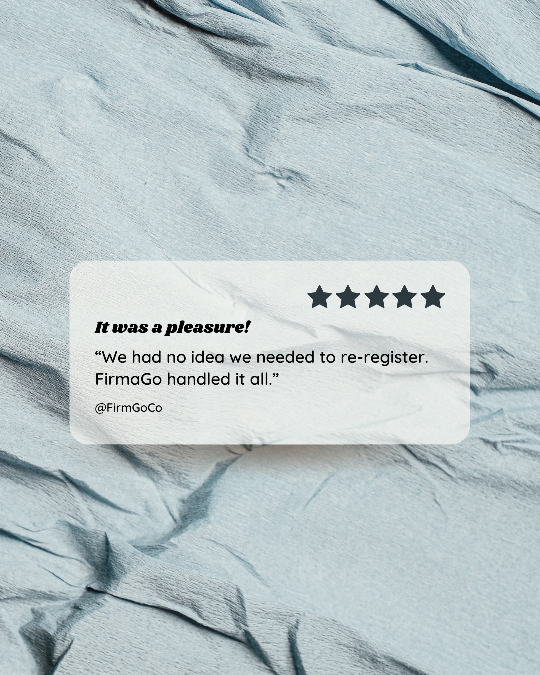 No one tells you when the law changes — until it’s too late.
That’s why I created FirmaGo.
🎧 I break down the new zoning rules in my latest podcast.
Need help submitting your documents? I’ve got you.
#TrappedInTheSystem #ZoningHelp #PalmBeachBusiness