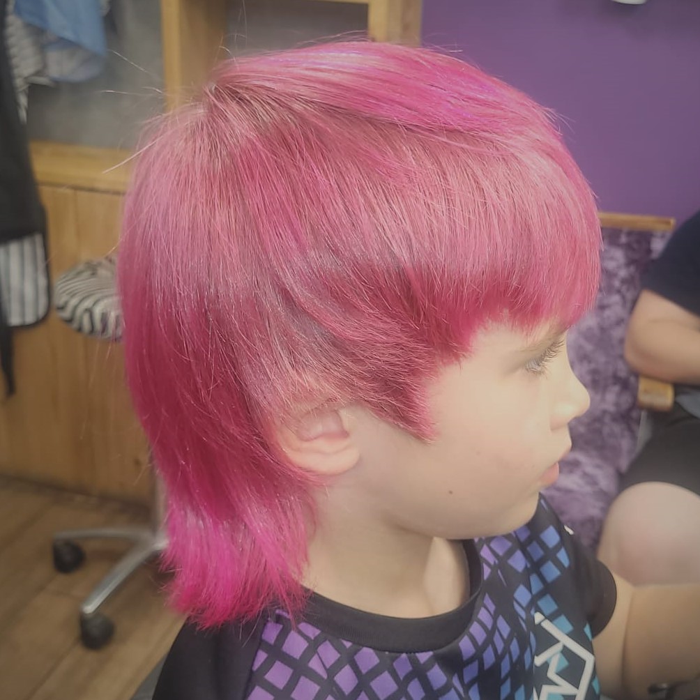 Our @traceyannefrancis sharing the #summercolours