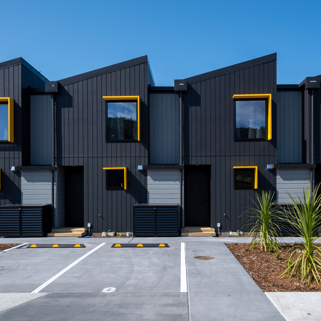 Sustainability in building construction isn’t reserved for builders – landscapers can have a huge impact too!
Click the link in bio to read more.