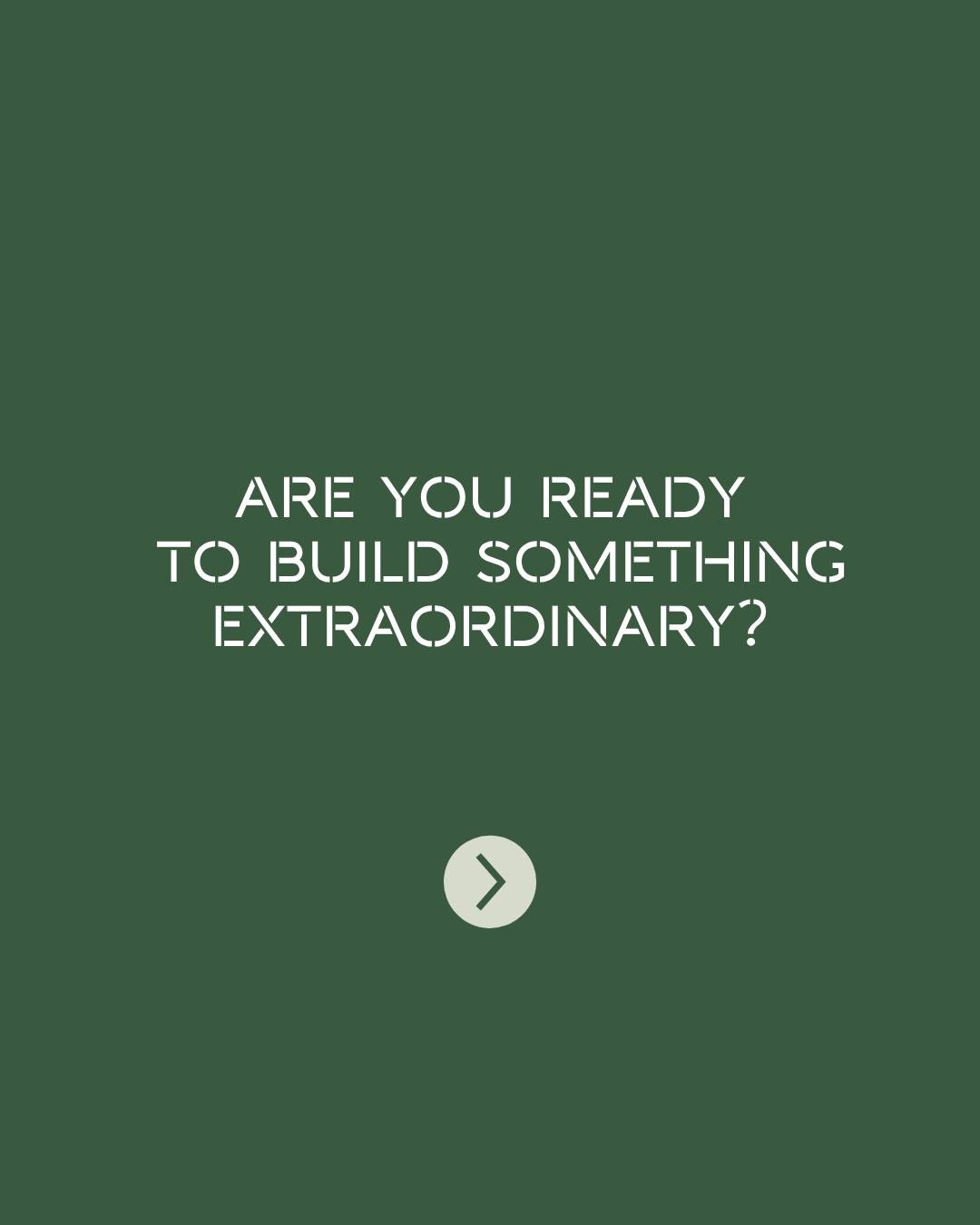Precision Built. Intentionally Crafted.
Fine-line detail doesn’t happen by chance - it’s the result of care, coordination, and relentless precision.
From the seamless junctions to the restrained material palette, every decision in this kitchen and dining space was made with clarity of intent and a respect for the architect’s vision.
This isn’t just building. It’s craftsmanship that honours the design in every millimetre.
Only three homes a year. Every one, crafted by hand.
#ThurvaProjects #PrecisionBuilt #luxurybuilderbrisbane #BrisbaneBuilder #BoutiqueBuilderBrisbane #DesignMatters #ArchitecturalCraftsmanship