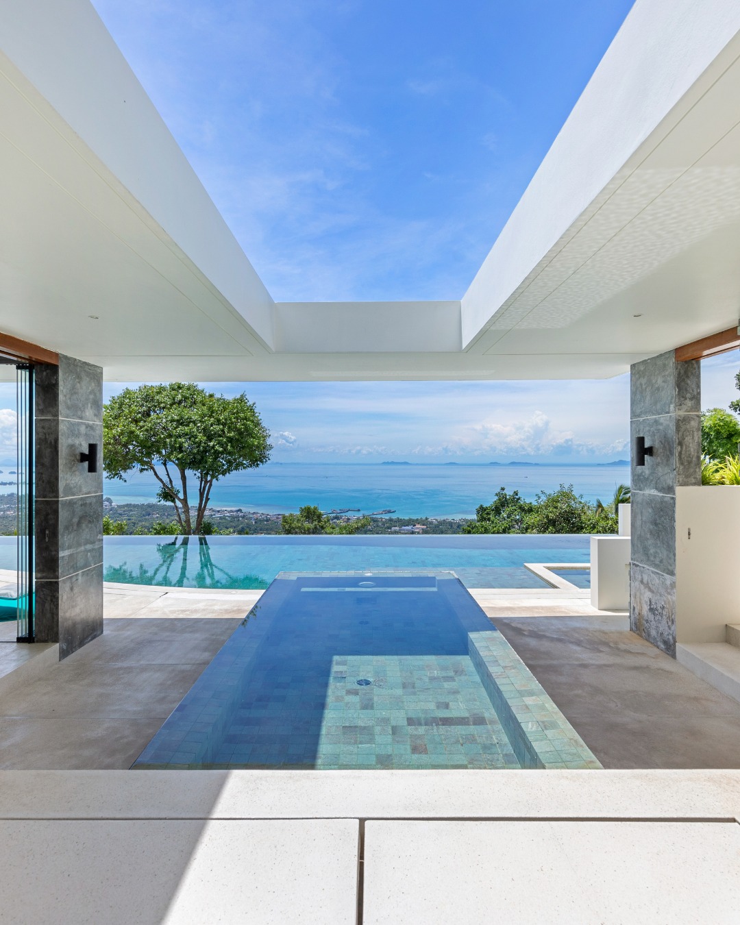 We’re always thrilled to hear what our guests have to say, and this one may be our favourite ✨
#limesamuivillas #kohsamui #kohsamuivilla #luxurytravel #amazingthailand