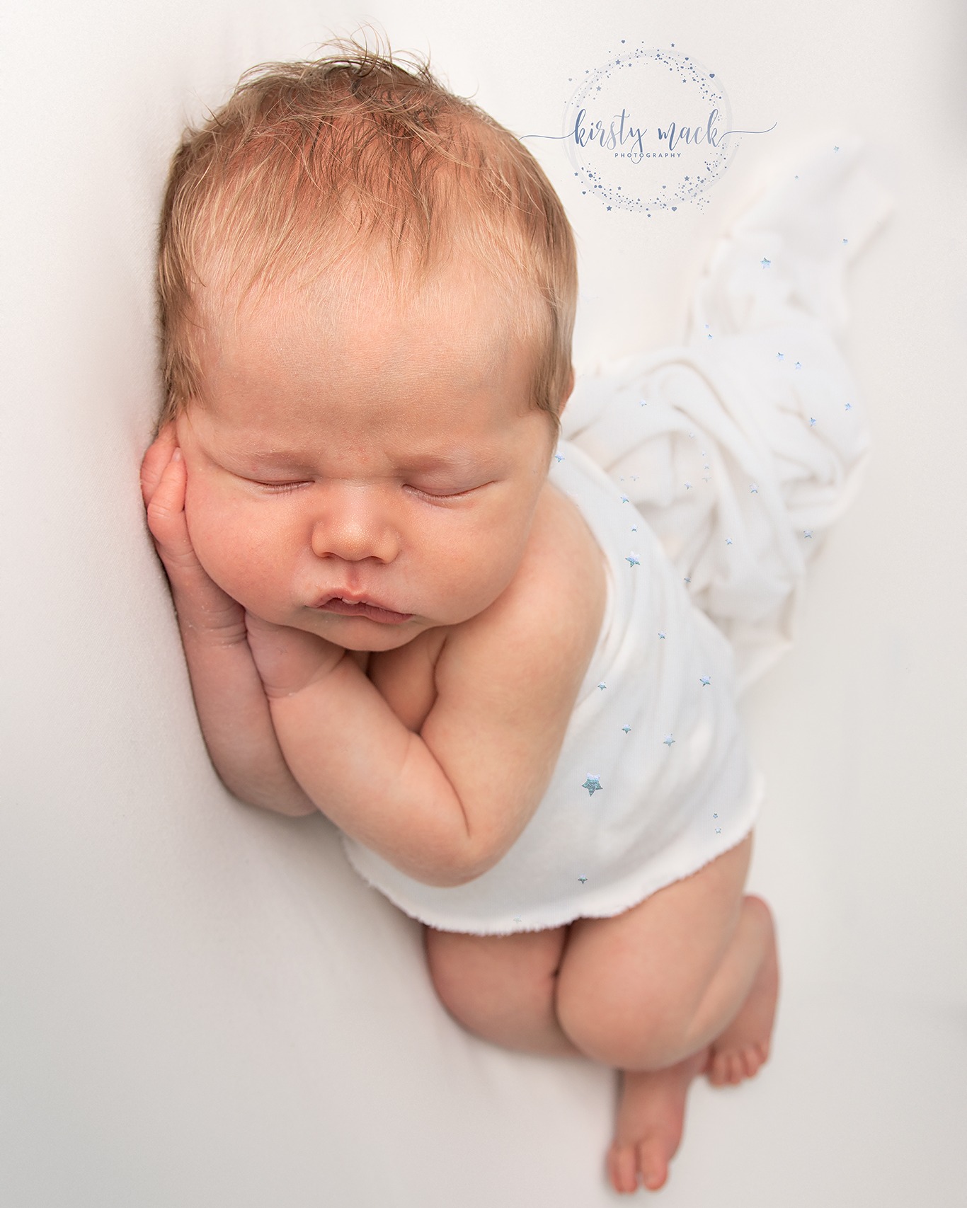 Newborn sessions are best booked after your 20 week scan to be sure to secure a booking. It's just £60 to secure your booking x
www.kirstymackphotography.com
#wirralnewbornphotography
#wirralnewbornportraits
#wirrlnewbornphotographer
#wirralnewmum
#wirralbabyphotoshoot
#nebornphotographs
#wirralmumsanddads
#wirralmaternity
#wirralmums2be
#wirralmumstobe
#wirralnewmum
#wirralpregnancy
#wirralbabygroups
#wirralbabygroups
#babyboy
#babygirl
#wirralbusiness
#wirralfamilies
#wirralbaby
#babiesofinstagram
#wirralmum
#wirralmums
#wirralmaternity
#wirralbaby
#wirralbabygroup
#kirstymackphotography