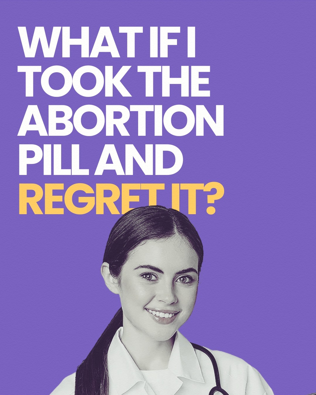 #Abortionclinicnearme #abortionprovider #freeultrasound #abortionpillnearme #freepregnancytest