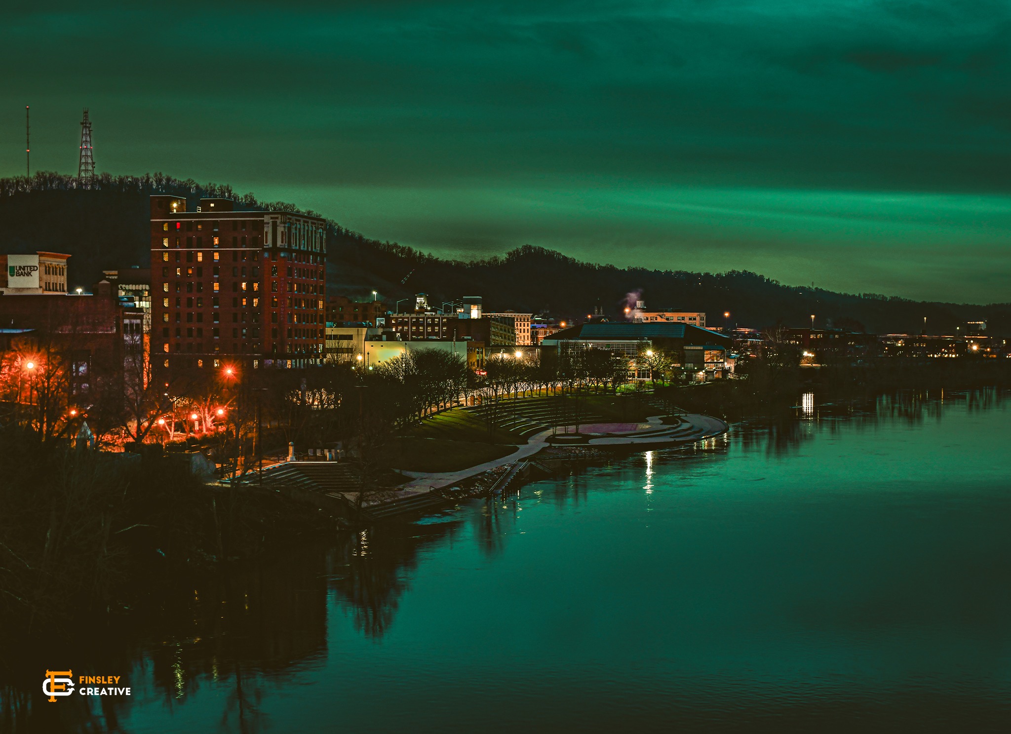 Daily favorite photo(s).
.
.
.
.
#photography #photooftheday #westvirginia #foodphotography #brand #photo #nature #picoftheday #commercialphotography #photographer #advertisingphotography #productphotographer #art #lifestylephotography #stilllifephotography #businessphotography #photoshoot #wheelingwv #westvirginia #naturephotography #productshoot #delicious #india #landscape #photographylovers #photoshoot #nikonpics #foodiesofinstagram #productshot #nikonphotography