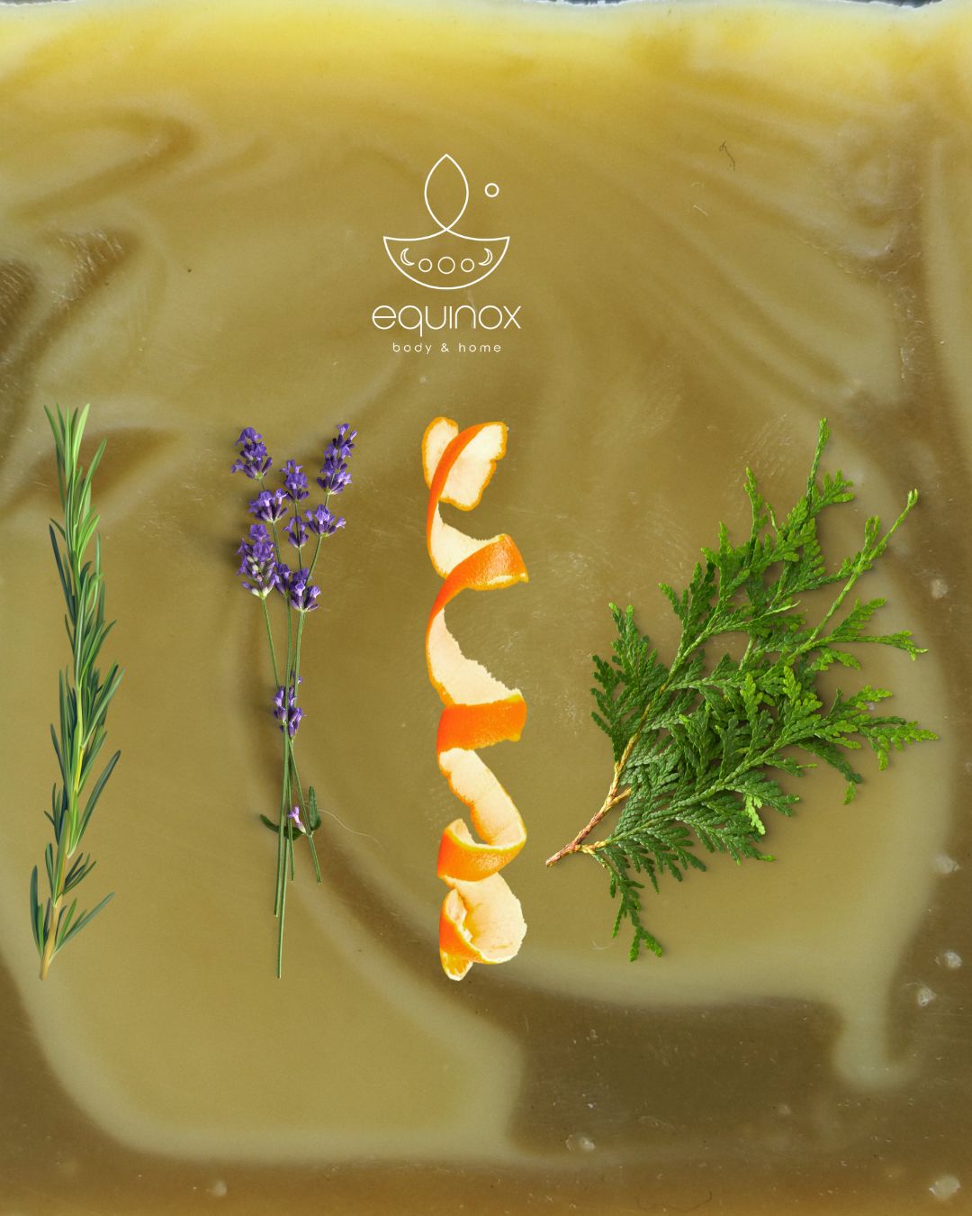 🌿 A Very Special Custom Creation 🌿
These custom cleansing bars contain a bespoke blend of essential oils chosen with intention and love — beautifully calming, gently uplifting, and handmade with care. A gentle swirl of French Green clay elevates the skin-loving benefits while adding a soft, earthy elegance to each bar — perfect for moments of retreat and renewal. ✨
Whether you are planning a retreat, or looking for a bespoke batch of cleansing bars for your accommodation or gifting, head to the link in bio to order 🧼
#NaturalSoap #EquinoxBodyAndHome #HandmadeSoap #CorporateGifts #WellnessRetreats #HandmadeWithIntention #ArtisanSoap #BespokeSoap #EcoLuxury #CustomSoap