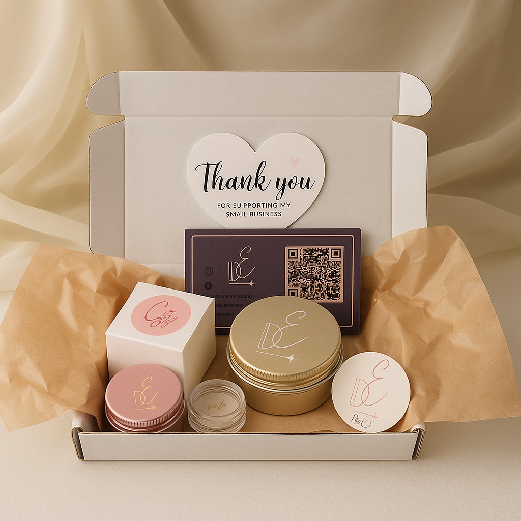 From the very first glance, every detail is crafted to make you feel special.
Because your story deserves more than just a package — it deserves sparkles. 💛
#DivergentElements #UnboxingExperience #JewelryWithASoul #SmallBusinessLove #LuxuryPackaging #HandcraftedWithLove #ElegantJewelry #DEMagic #BecauseYoureSpecial #GoldAndPink #JewelryUnboxing #LuxuryVibes #GiftUnboxing #JewelryLove #UnboxingDay #ChicAndMinimal #BehindTheSparkle #JewelryPhotography #LuxuryDetails #ShinyMoments