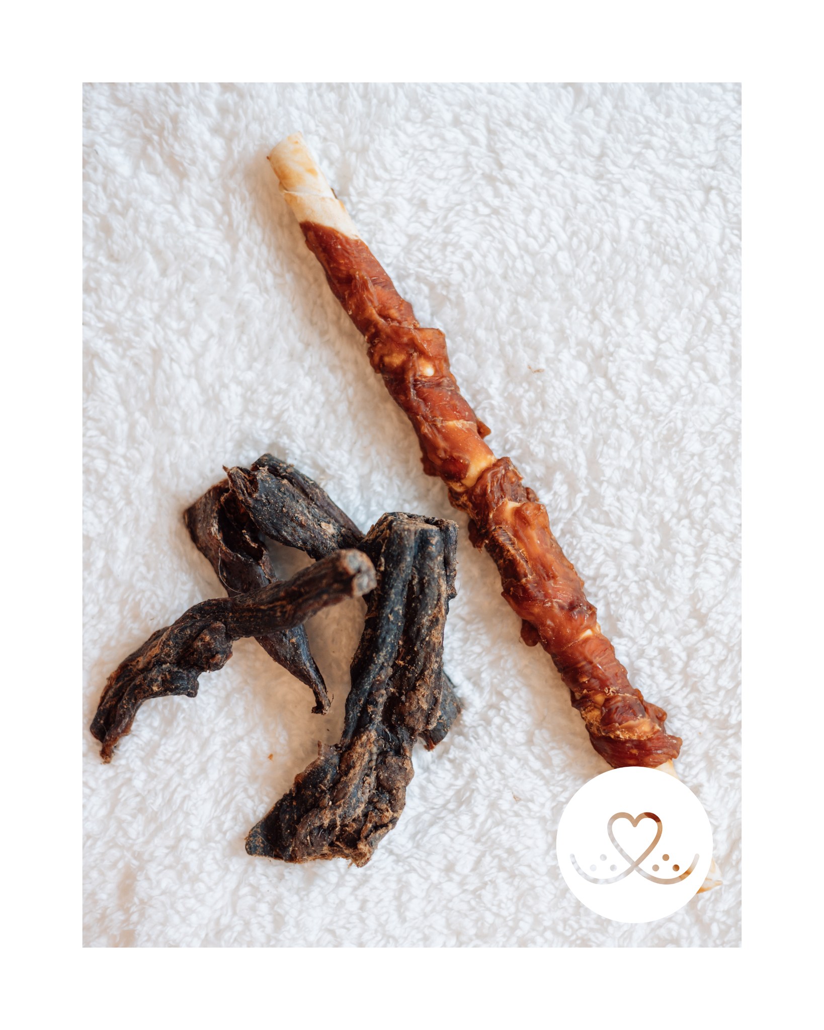 Landman-actie bij Snoet! 🐾
Twee smakelijke aanbiedingen speciaal voor jouw viervoeter:
Kipstaaf XL – 2e voor de halve prijs
Pensstaafjes 1 kilo – nu met 15% korting
Perfect als lekkere beloning of gewoon om je hond even flink te laten genieten!
#SnoetBorne #DierenwinkelBorne #Doglovers #Dierenspecialist #Hondensnacks #TwenteHond #Dierenwinkeltwente #ondernemerstwente #borne #VoorJouEnJeDier