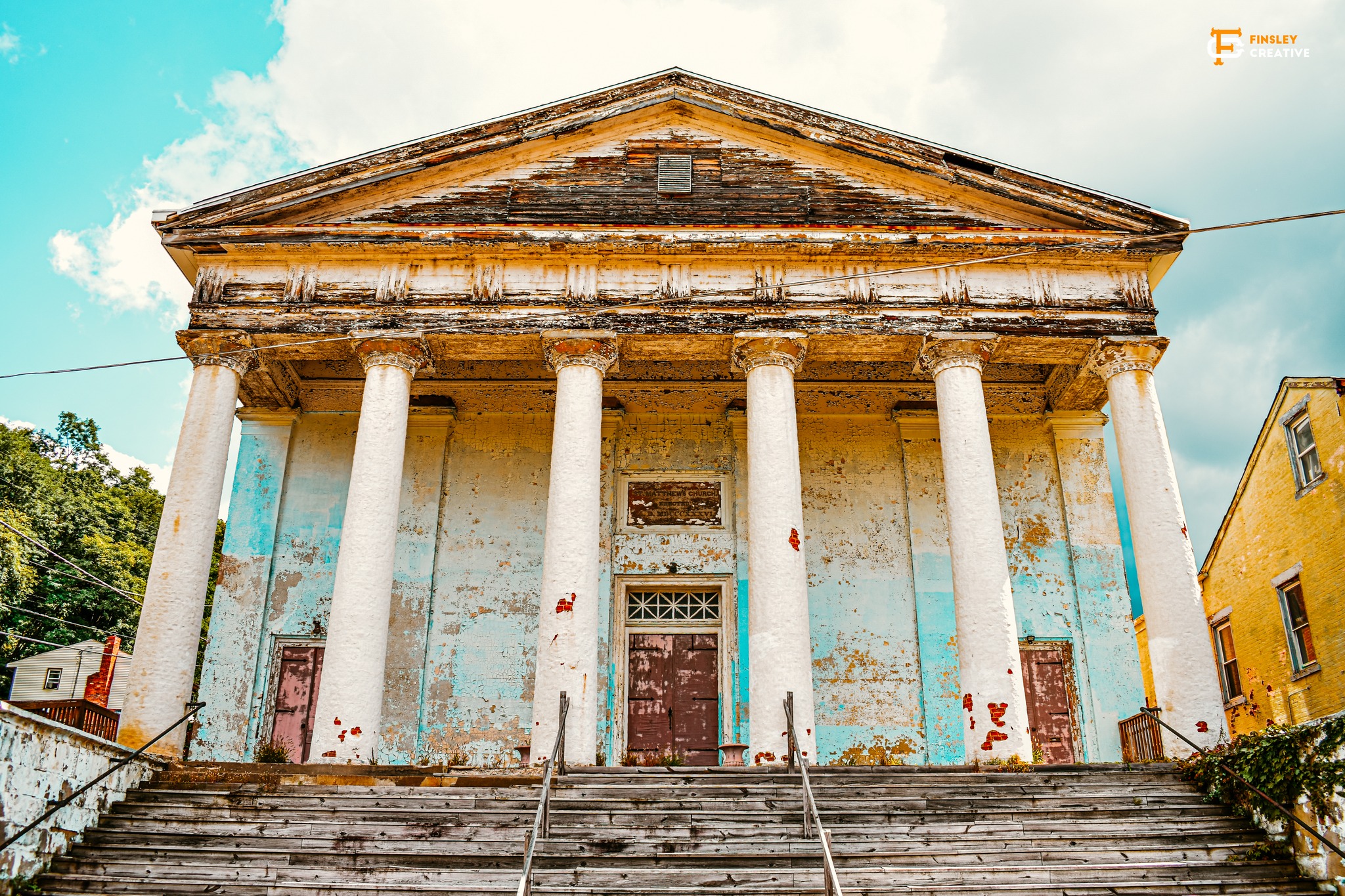 Daily favorite photo(s).
.
.
.
.
#photography #photooftheday #westvirginia #foodphotography #brand #photo #nature #picoftheday #commercialphotography #photographer #advertisingphotography #productphotographer #art #lifestylephotography #stilllifephotography #businessphotography #photoshoot #wheelingwv #westvirginia #naturephotography #productshoot #delicious #india #landscape #photographylovers #photoshoot #nikonpics #foodiesofinstagram #productshot #nikonphotography