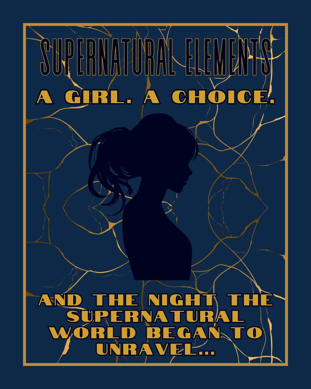 AVAILABLE FREE on my WEBSITE.
We’re standing at the edge of the unknown…
A girl. A choice. The supernatural world? Unraveling.
Any guesses where we’re headed next?
#fantasyromance #bookstagram #darkfantasy #fantasybooks #bookcommunity #bookish #romantasy