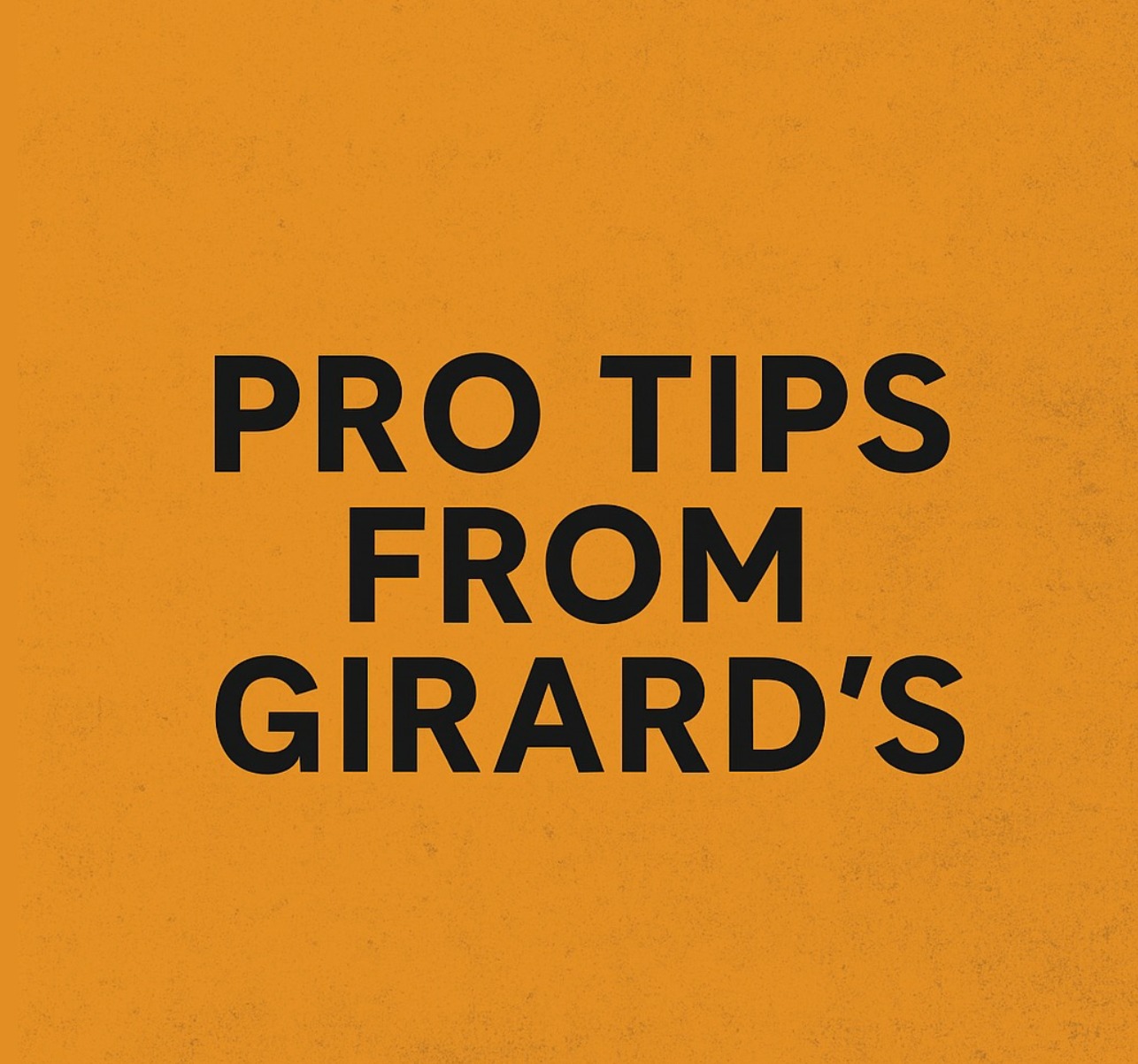 🪵 Girard’s Pro Tip! ☀️
Thinking about staining your deck or patio? The best time to do it is when temps are between 50–90°F and there’s no rain in the forecast for at least 48 hours! ⏳
A properly stained deck not only looks great but helps prevent rot, warping, and fading too! 🌧️➡️☀️
Let us do the hard work — you just enjoy the view.
📞 Call Girard’s for staining and sealing services done right.
#GirardsHouseWash #DeckCareTips #StainAndSeal #OutdoorLivingGoals