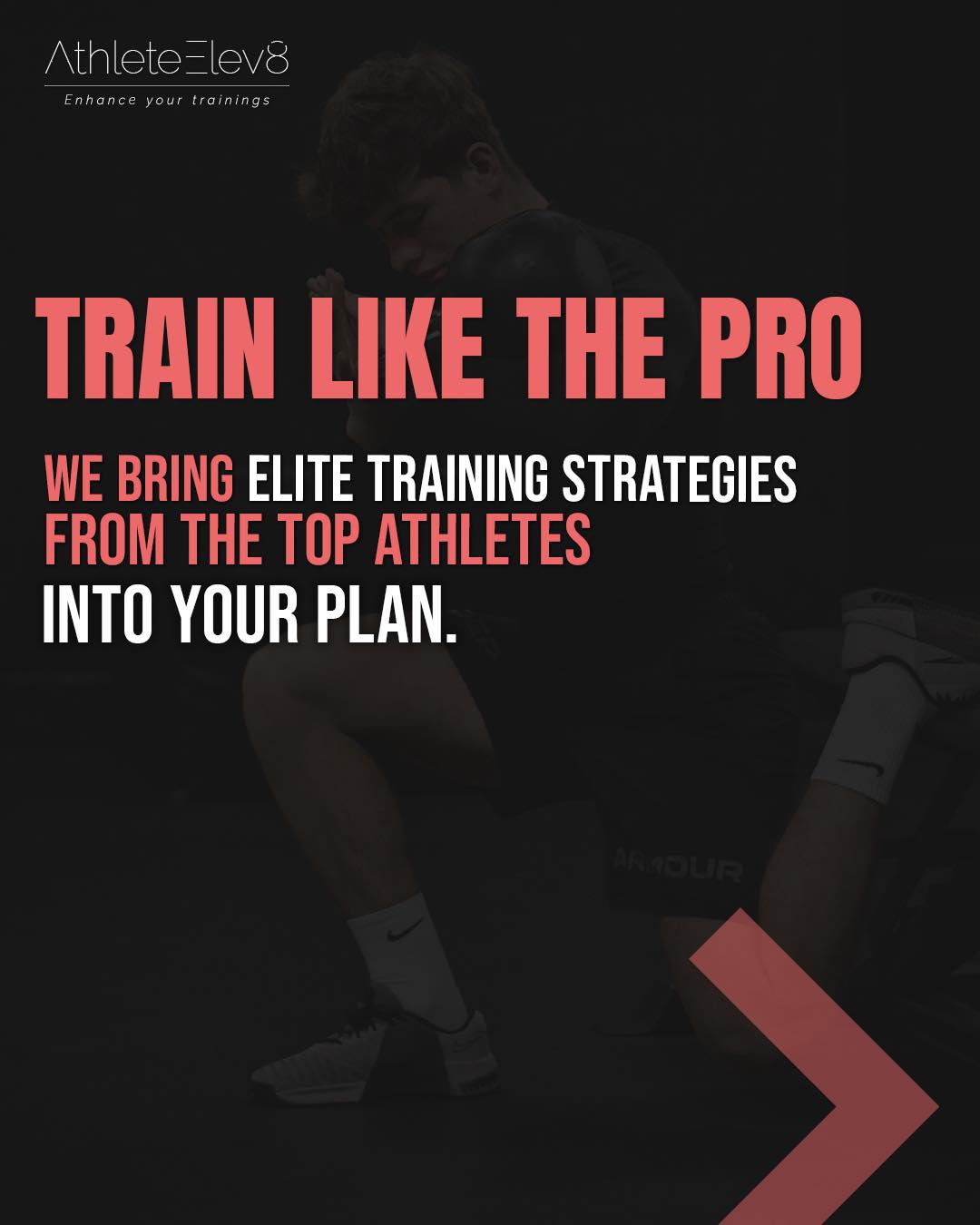 #hybridathlete #trainingplan #mindset