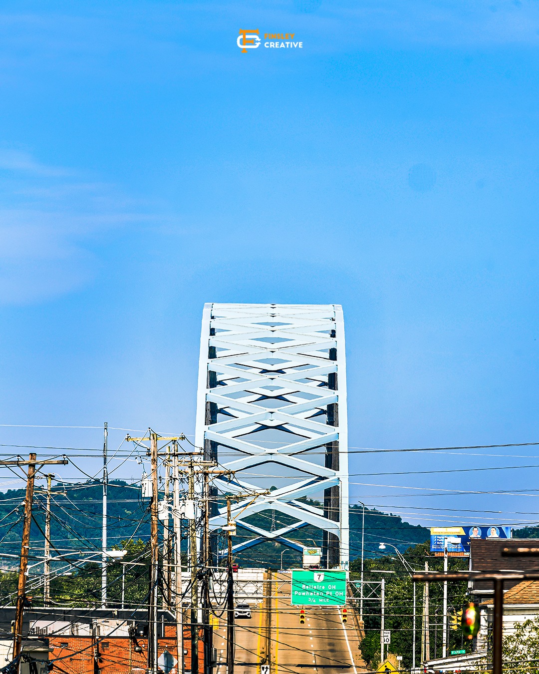 Spent some time in Moundsville earlier this morning.
.
.
.
.
#photography #photooftheday #westvirginia #foodphotography #brand #photo #nature #picoftheday #commercialphotography #photographer #advertisingphotography #productphotographer #art #lifestylephotography #stilllifephotography #businessphotography #photoshoot #wheelingwv #westvirginia #naturephotography #productshoot #delicious #india #landscape #photographylovers #photoshoot #nikonpics #foodiesofinstagram #productshot #nikonphotography