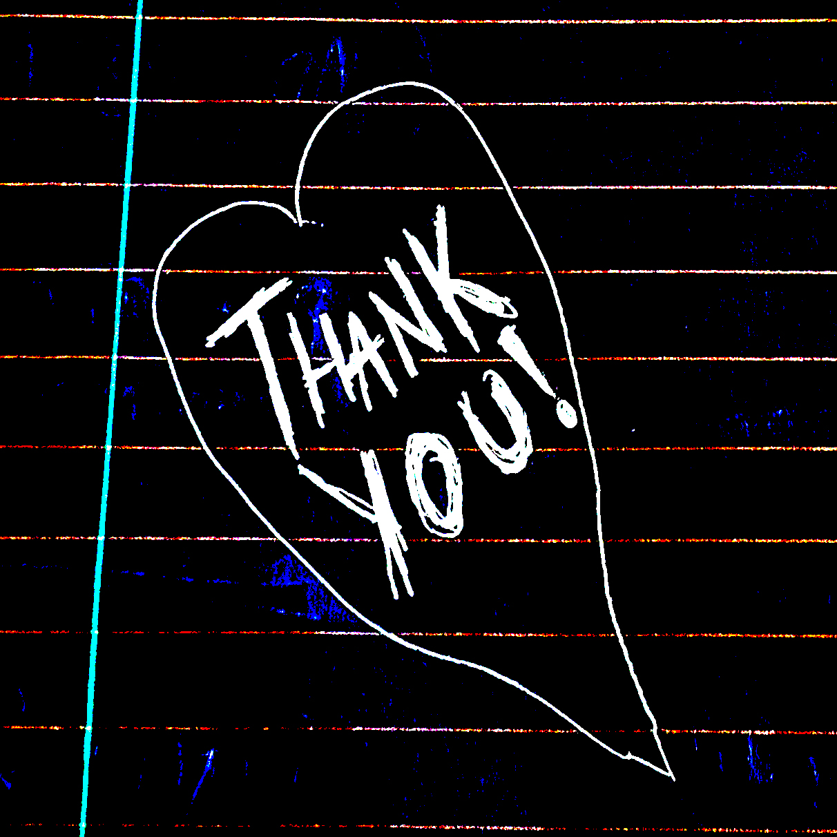 THANK YOU POST!
We've been behind on our Thank You List for the past few shows... we apologize!
A HUGE THANK YOU TO:
The Afterlife in Akron (All the staff, AND THE SOUND GUY!!)
Phestur + The Gas Band
The City of Wooster
The Son of Jimi Hendrix, Whom we met in a Taco Bell 🌮
Our Distrakted Moms and Dads, family members
Maison (6-7) 🤷🏻♂️
Big DOM and the Gang 💪
Our Distrakted Girls ♥
The Kitties! (and dogs!) 😺
The fan page (lmao go follow)
The Coda in Cleveland
The Frantic Nancys (and their entourage, for helping us with gear!)
Wexford!
Halo Live (Nikki and Jeremy!) ⛪
YELLOW FEVER ( esp. Dylan, for the Bass Amp) 💛
Atomic Logic + Justin Dammit 🏁
Beebe! And the dudes and dudettes from the Waterbottom show!
Our friends from work, school, etc.
The crowds, fans and supporters!
WE THANK YOU ALL SO MUCH!
(having trouble tagging everyone, so sorry!)
Catch you at the next one!
#music #mentallydistrakted #localmusic #ohiomusic #thankyou #appreciationpost