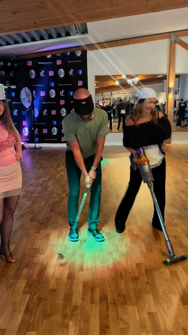 Summer camp day 2 #enjoy @by_jura @gustaf__lundin @valentina_lundin_ @robertvirenius