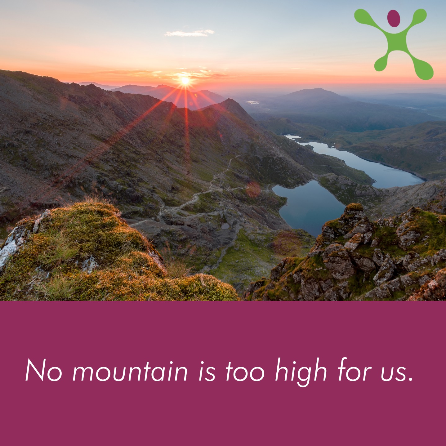 Two Big Challenges. One Big Year! 🏃♀️🏔
Phillippa here! Next year, I’ll be stepping out of the office and out of my comfort zone by taking on two huge physical challenges in support of two incredible charities.
More details to come soon…
With over 40 years of experience as an Executive Assistant, and now being Director of The Essential PA Ltd, I know that success, whether in business or on the roads/mountains comes down to:
✅ Preparation
✅ Attention to detail
✅ Endurance
✅ A commitment to the end goal
It’s the same 'no mountain is too high' mindset I bring to helping organisations run like clockwork - and the same determination I’ll be channelling into these challenges!
Here’s to making a difference in people’s businesses… and soon, making a difference for two amazing causes.
Watch this space!
#TheEssentialPA #ExecutiveAssistant #BusinessSupport #ChallengeForCharity #MakingADifference #WatchThisSpace #BusinessAndBeyond