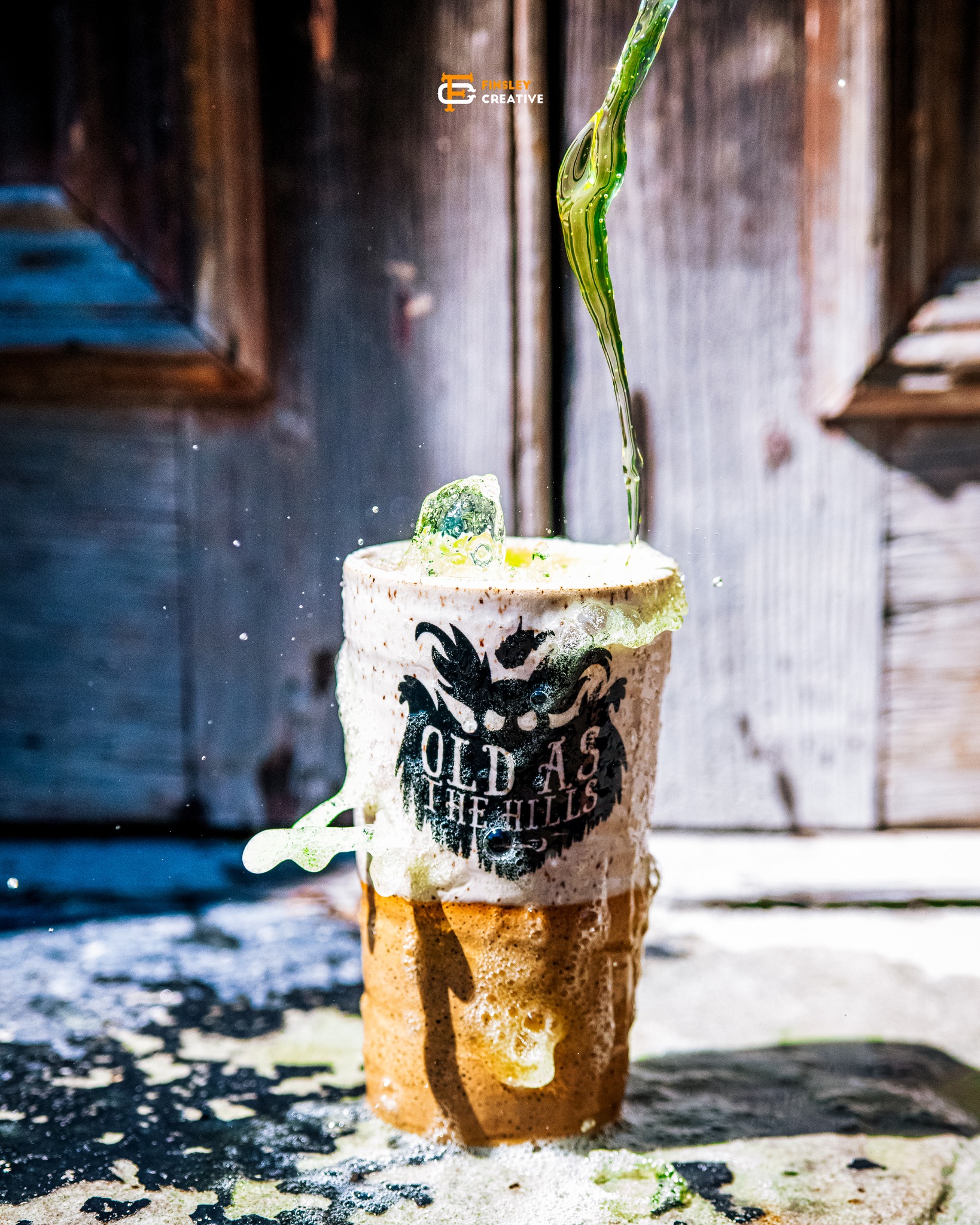 Daily favorite photo(s).
.
.
.
.
#photography #photooftheday #westvirginia #foodphotography #brand #photo #nature #picoftheday #commercialphotography #photographer #advertisingphotography #productphotographer #art #lifestylephotography #stilllifephotography #businessphotography #photoshoot #wheelingwv #westvirginia #naturephotography #productshoot #delicious #india #landscape #photographylovers #photoshoot #nikonpics #foodiesofinstagram #productshot #nikonphotography