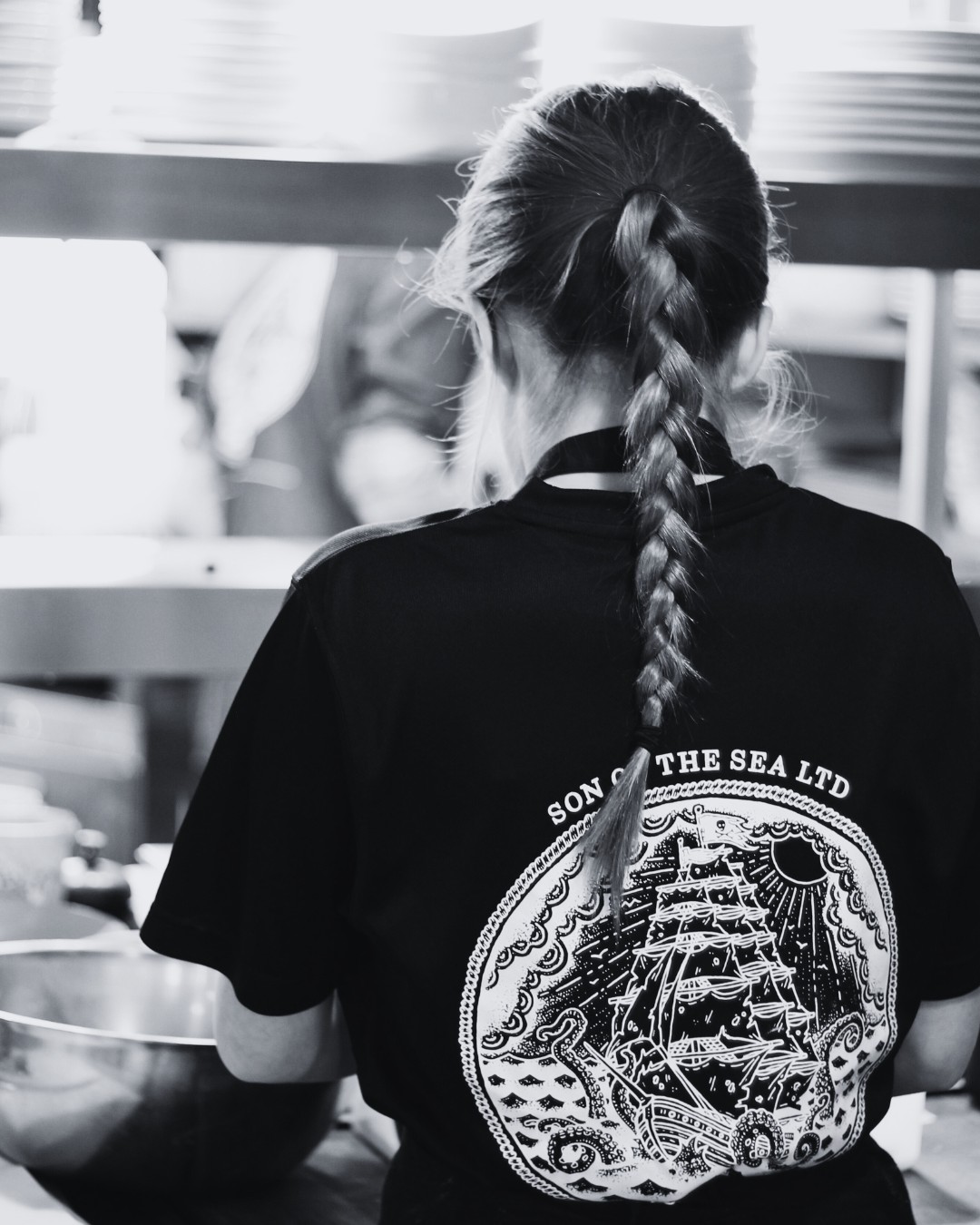 Prepped and Ready, Almost!
It takes hours of work and preparation to produce our weekly changing menu. The kitchen opens at 6pm tomorrow. Book at www.DillLewes.co.uk.
#lewesrestaurant #sussexrestaurant #seasonalcooking #naturalwine #eastsussexfood #dillewes
@restaurantsbrighton