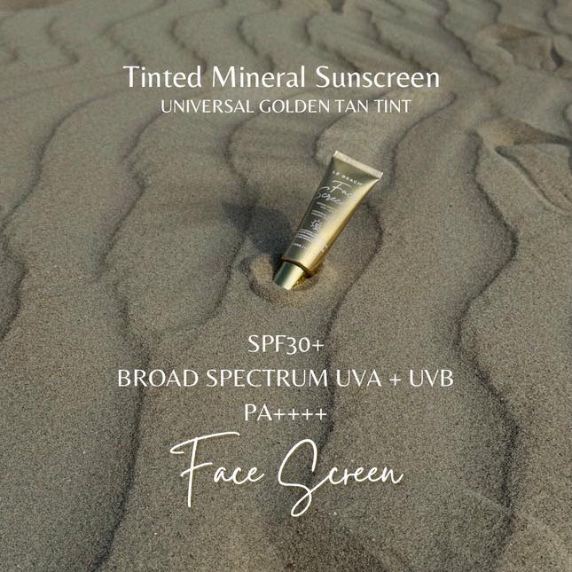 Deze “alles in 1” dagcrème is onmisbaar komende dagen!
De structuur is zacht en niet vet, hydrateert, verzorgt en beschermt met SPF 30+.
Tevens geeft de crème je een prachtige tint, die een foundation of make-up overbodig maakt.
#schoonheidssalonwilmameins #centrumveendam #Lebeach #liefzijnvoorjehuid