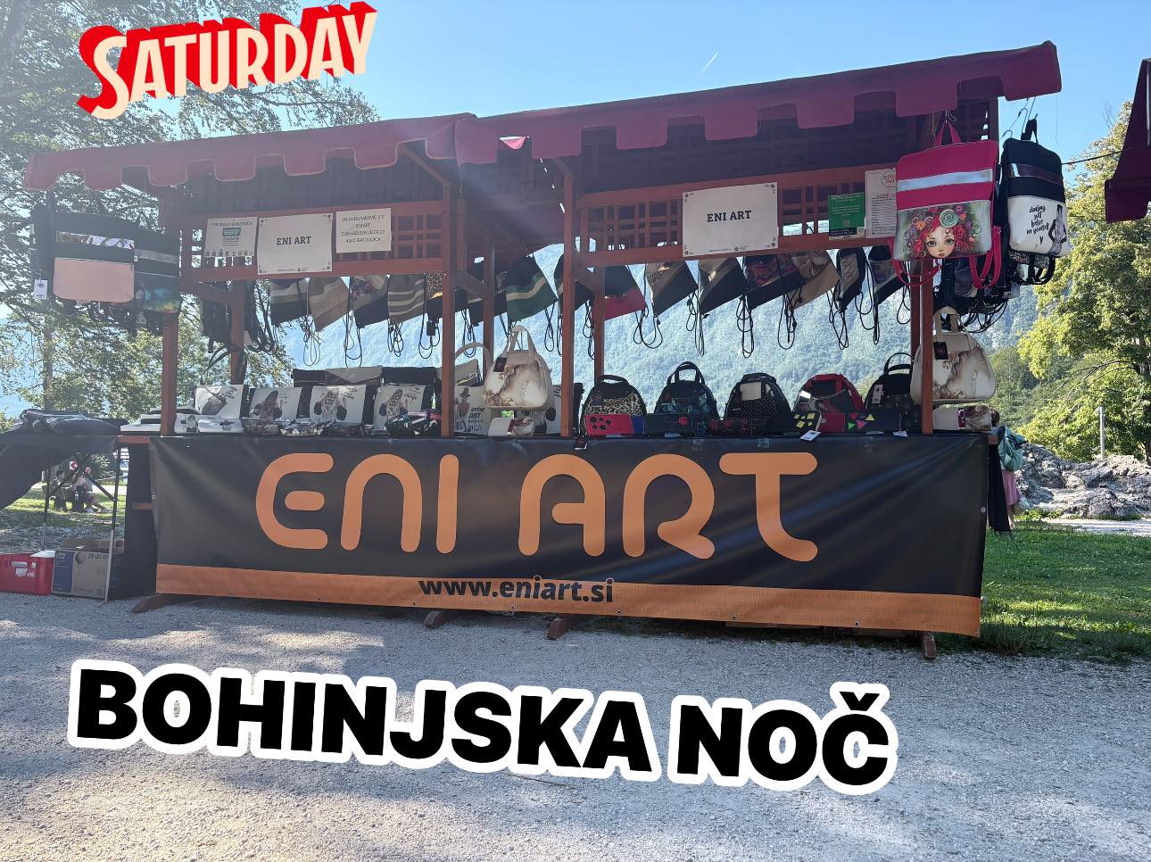 MI SMO READY 😊💪❤️