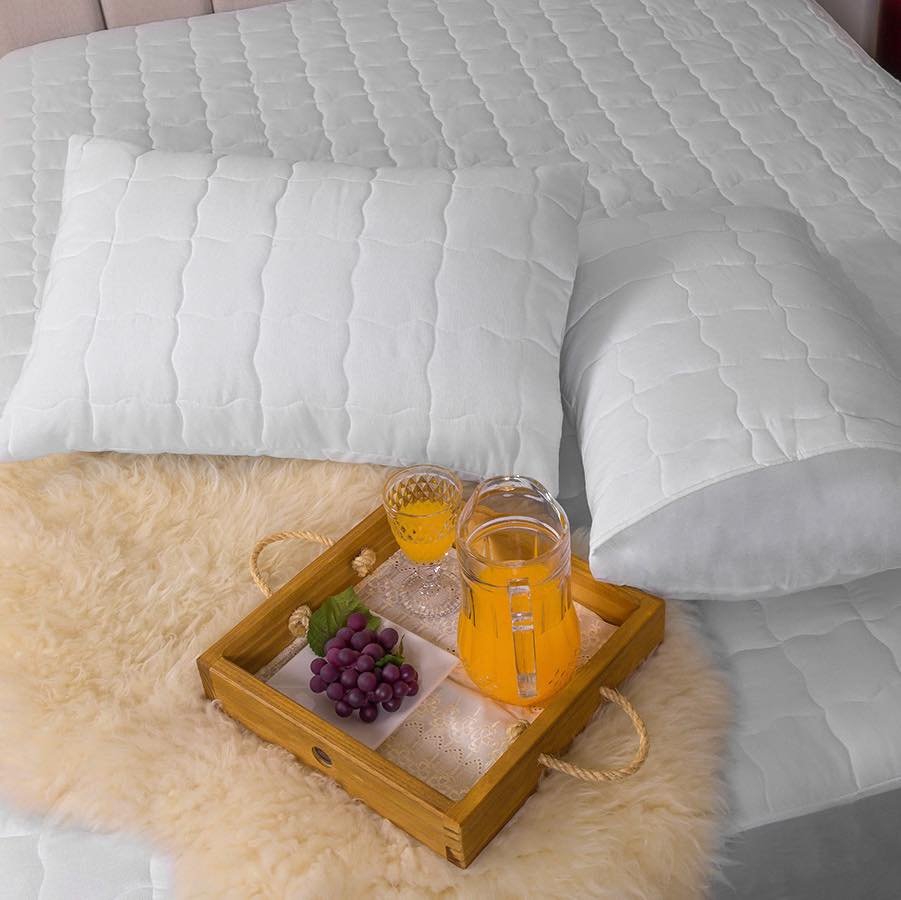 Já utiliza um protetor em seu travesseiro?
Ideal para proteger contra poeira, suor e ácaros, aumentando a durabilidade do travesseiro!
Garanta a sua com seu consultor Franciani
#inverno2025 #camacompleta #capaprotetora #portatravesseiro