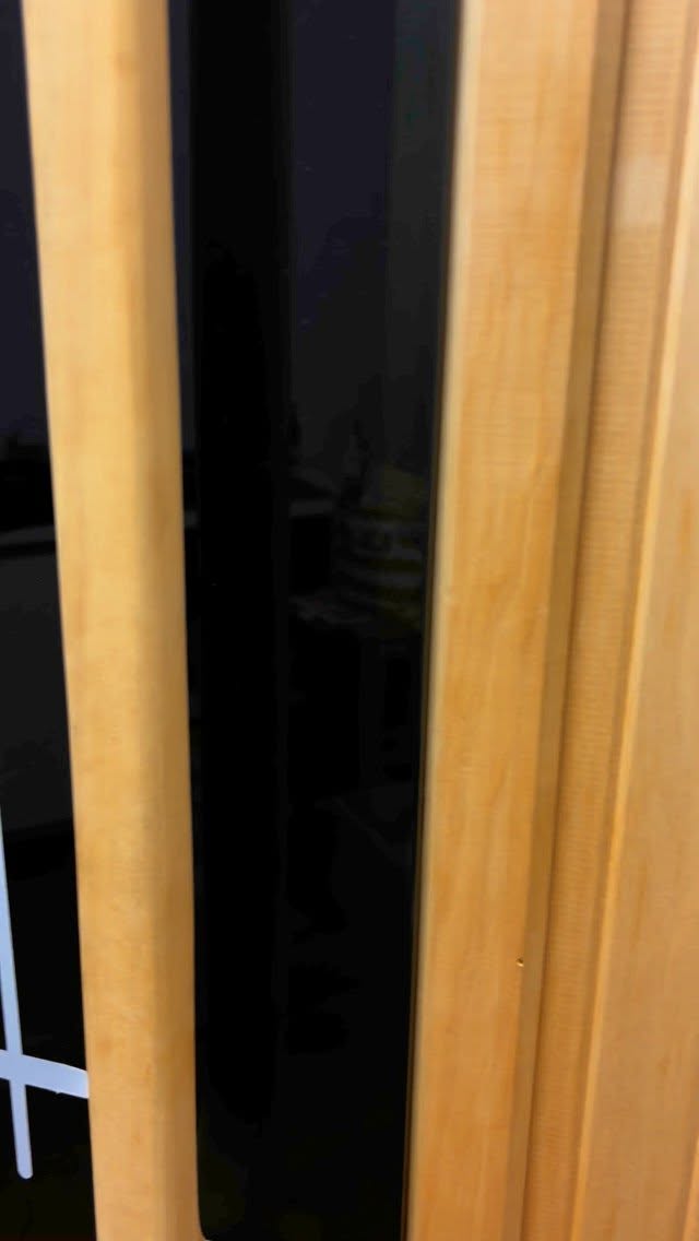 🥁MUSIROAS IN HERZOGSDORF🎺
Oldtimerausfahrt 30.08.2025
Musiroas 31.08.2025