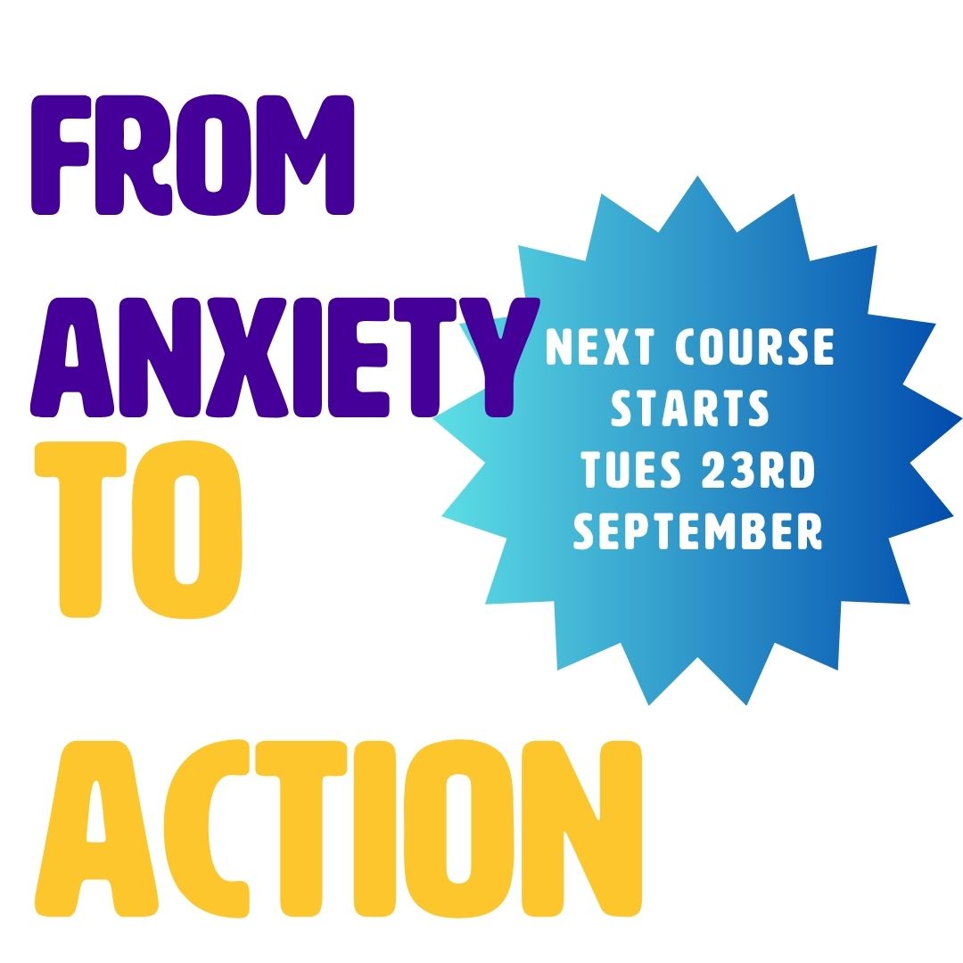 One month to go! Anxiety to Action starts Tues 23 Sept
Here’s what you’ll get:
🌿 An understanding of what community organising is and how to start it in your community
💬 Confidence in climate conversations
🤝 Connection with other mums
🧠 Insight into power, action and change
💛 Support from a warm, welcoming network
Sign up now to reserve your spot! We need 10 to run the course.
👉 https://www.mothers-can.org/