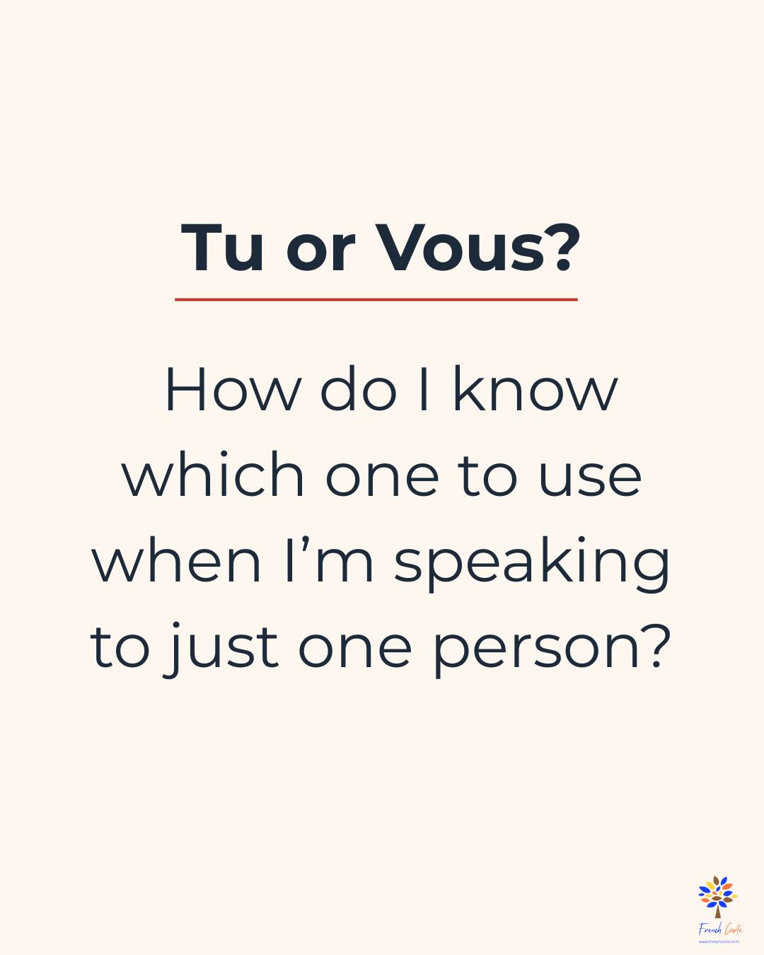 Confess: who have you accidentally ‘Hey dude’-ed in French? Tell us in the comments
#french #learnfrench #speakfrench #français #צרפתית #צרפתיתמדוברת