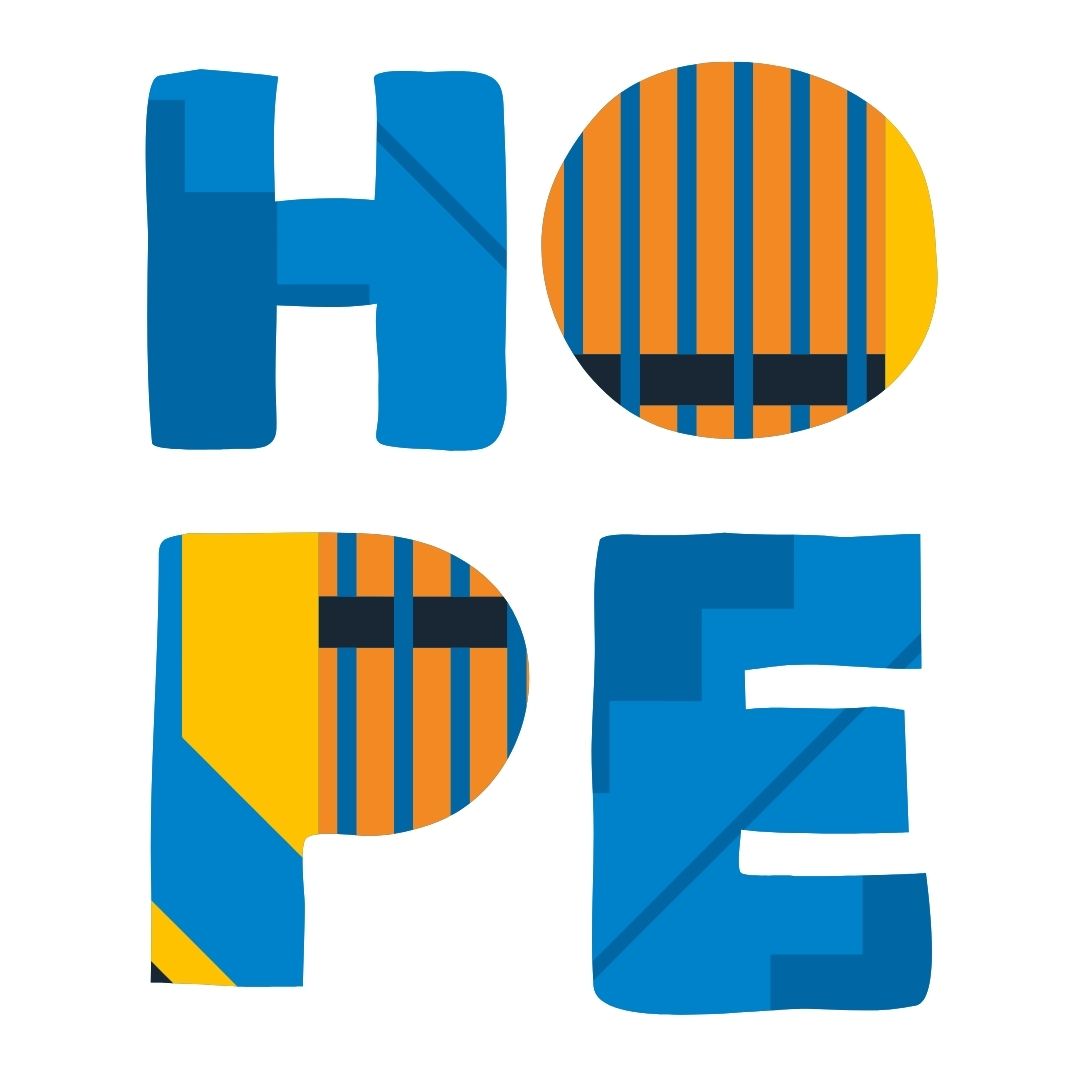 “Hope isn’t naïve. It’s a decision to move, to connect, and to act—even when we’re afraid.”
This was shared by a participant in our last Anxiety to Action course.
✨ Join us and reconnect with that hope. Starts 23 Sept.