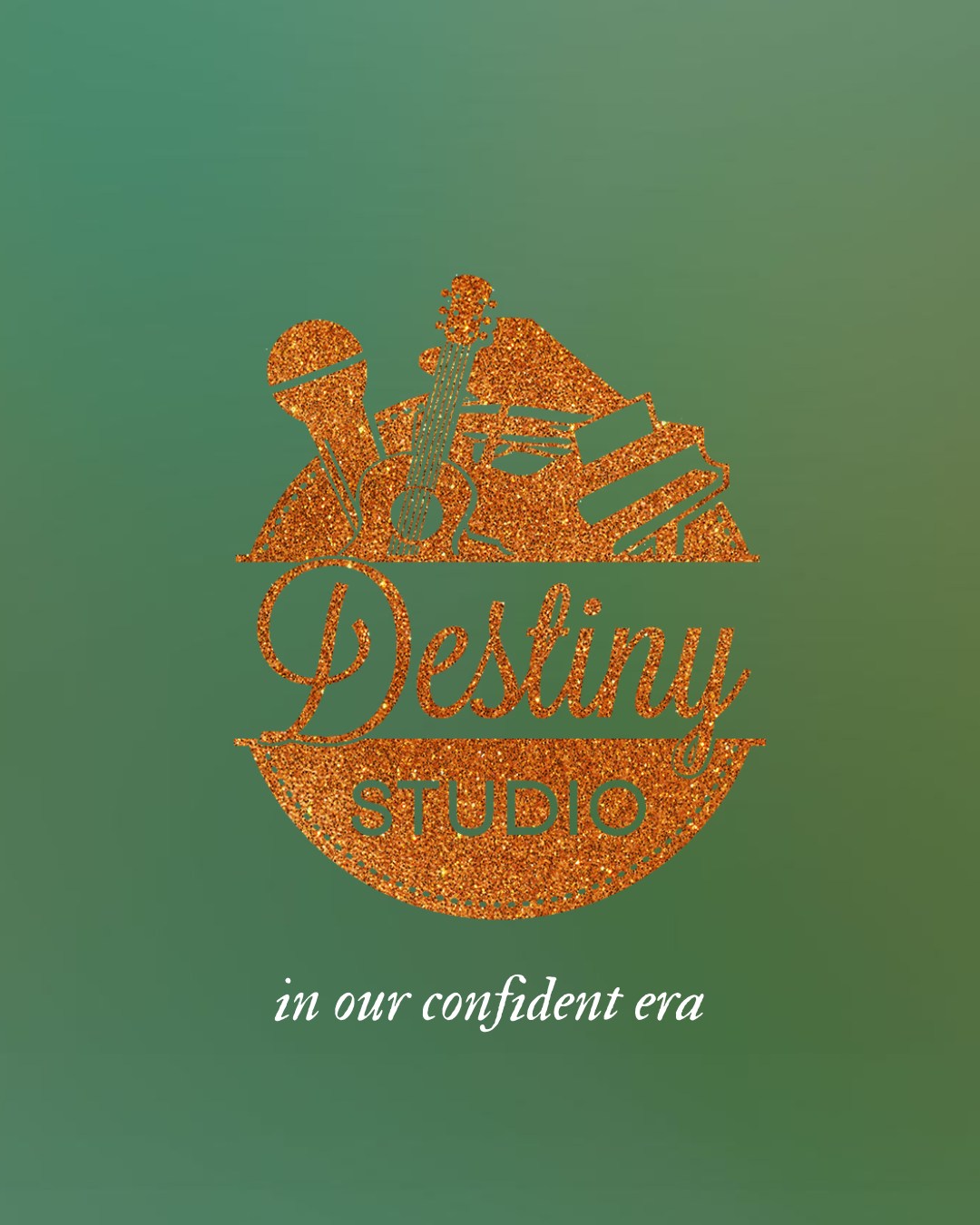 ✨ We’re in our Confident Era — join us! ✨
Book a tour and see if Destiny Studio is the perfect fit for your music journey. 🎤🎸🥁
📅 Comment to schedule your tour!
#FortWorthTX #WeatherfordTX #FortWorthMoms #WeatherfordMoms #FortWorthMusicLessons #WeatherfordMusic #DFWMusic #TexasMusicSchool #MusicLessonsTexas #FortWorthKids