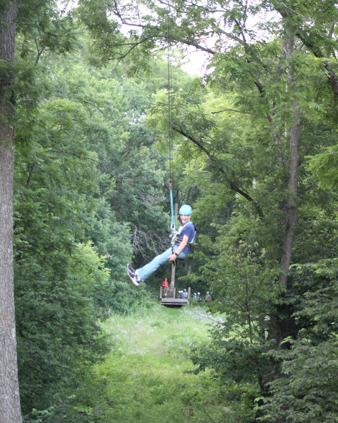 Hang 10 on the Zipline! Excited for next summer, check out all we have to offer in our COPE area including riding down the zipline
https://www.canyoncampbsa.org/
#summercamp #scouts #scoutsbsa #ScoutsBSA #summercampbsa #bsasumercamp #canyoncamp #bsa #canyoncampbsa #boyscoutsofamerica #SummerCamp2025 #summercamp2025 #summercamp2025☀️