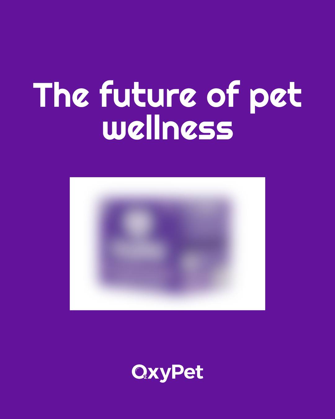 Ready for a fresh start in pet wellness? 🐾
We’ve been listening to your feedback and are so excited to unveil our brand-new sutainable bottle and packaging, designed with you (and your furry best friend) in mind.
Want to be first to get OxyPet it when we’re back in stock? Click the link and we’ll notify you:
https://www.oxypet.co.uk/product-page/oxypet-oxygen-water-subscription
#OxyPet #PetWellness #FreshStart #ComingSoon #PetHealth #StayTuned #NewLook