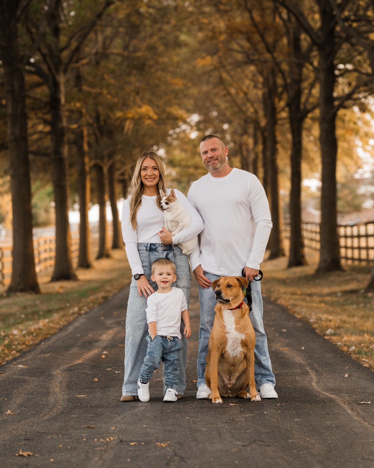 Happy National Dog Day from all the pups at Dynasty!
Swipe to see some of our very best helpers. All paws on deck! 🐾
#dynastyhomes #customhomebuilder #iowahomes #desmoines #luxuryhomes #homeinspo #dreamhome