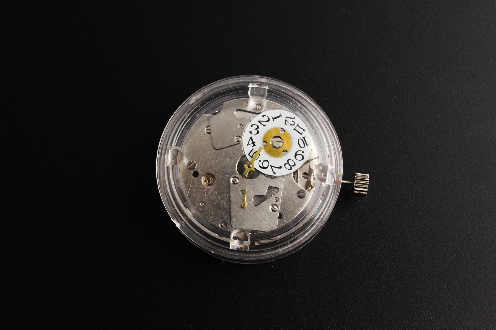 Introducing the Seagull Jump Hour Automatic Mechanical Movement ST1721. Born from the refined ST17 family, the Seagull ST1721 jumps into action every hour. With a crisp hour indicator at 12, central minutes, and a petite sweep seconds sub-dial at 6.
Engineered with 20 jewels, automatic winding, bi-directional rotor, 21,600 vph beat rate, 35 h power reserve, and built-in shock protection, this slim 5.7 mm, stainless-steel movement honors decades of Tianjin watchmaking innovation.
🔗 See more on our website
#chinawatches #watchcollector #timepieces #dailywatch #seagullwatch #watchmovement