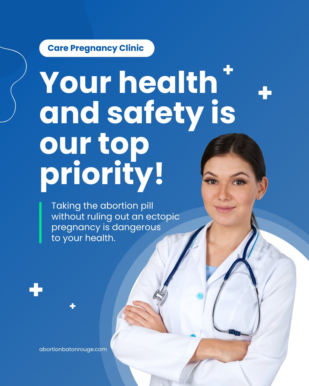 #Abortionclinicnearme #abortionprovider #freeultrasound #abortionpillnearme #freepregnancytest