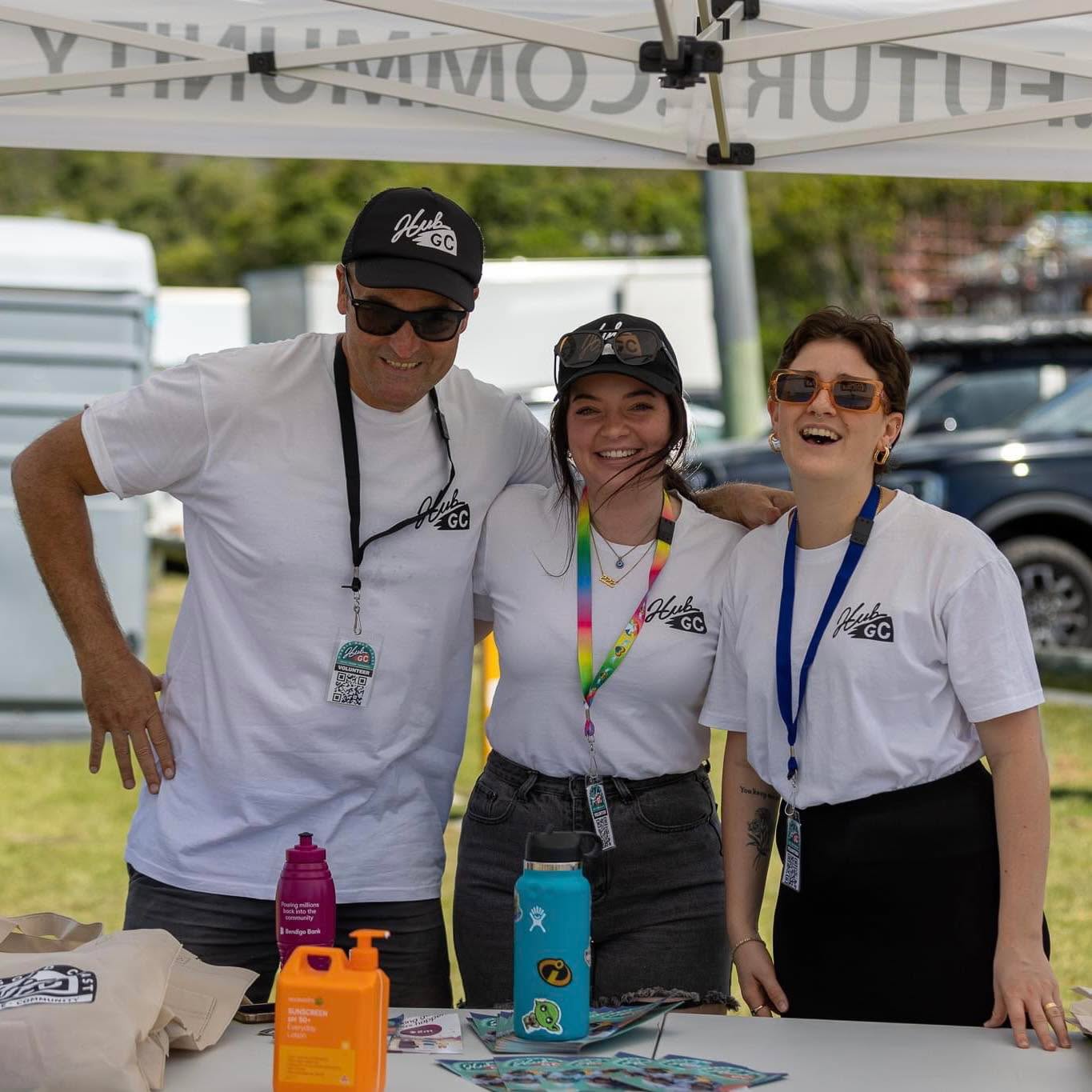 Happy International Youth Day! 🌍✨🎉
Today we celebrate the energy, creativity, and voices of young people everywhere, because THEY are the future of our communities, our country, and our world.
At HubbleGC, we’re proud to support youth through connection, community and opportunity, empowering young people to reach their full potential. Your dreams, your ideas, and your passion matter. Keep shining bright and making a difference!
Let’s build a future where every young person feels heard, valued, and inspired!
#HubbleGC #YouthFutureCommunity #InternationalYouthDay #YouthPower #CelebratingYouth #FutureLeaders