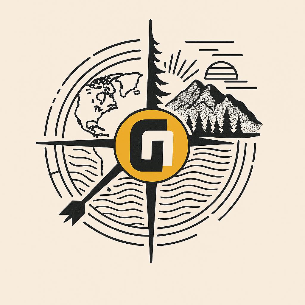 #outing Gonna knock a #bucketlist course off our list next week!
We’ll be stopping in to Hidden River Golf & Casting Club next Wednesday and to say we’re stoked is an understatement. Been eyeing this one for some time!
#bucketlisttravel #golflife #golf #golfcourse #michigan #upnorth #outing