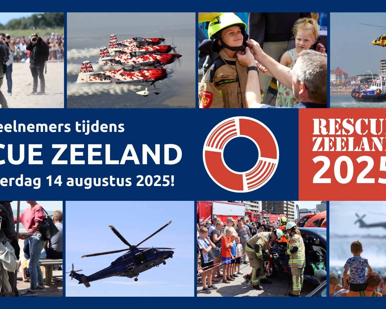 ☕🍔 Vandaag op Rescue Vlissingen! 🚒🚤
Tot 18.00 uur staan wij met 2 foodtrucks klaar voor jullie:
✨ Koffietruck – heerlijke koffie, thee en huisgemaakt lekkers
✨ Hamburgertruck – sappige broodjes hamburger, vers van de grill
Kom langs, geniet van het spektakel op Rescue Vlissingen en trakteer jezelf op iets lekkers! 😋
📍 Locatie: Rescue Vlissingen – alleen vandaag!