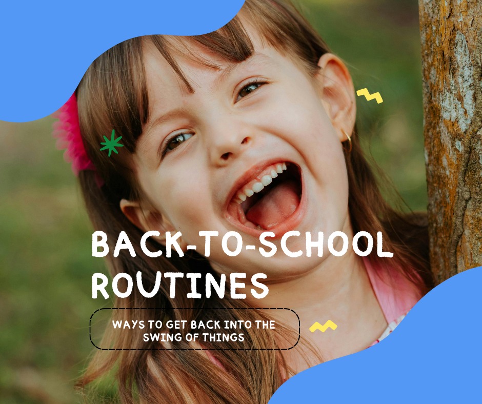 #AlaskaEducation #SpeechTherapy #LanguageLearning #LanguageDevelopment