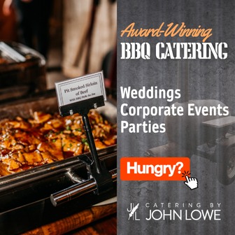 Our mission? To serve BBQ so good you’ll forget the name of the other guys.
#BBQCatering #WeddingBBQ #EventCatering #CateringLife #FoodieFavorites #LancasterEats #SmokehouseStyle #CustomMenus #CateringByJohnLowe
