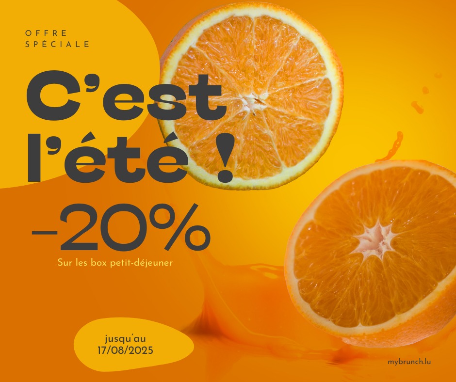 en savoir plus : https://mybrunch.lu