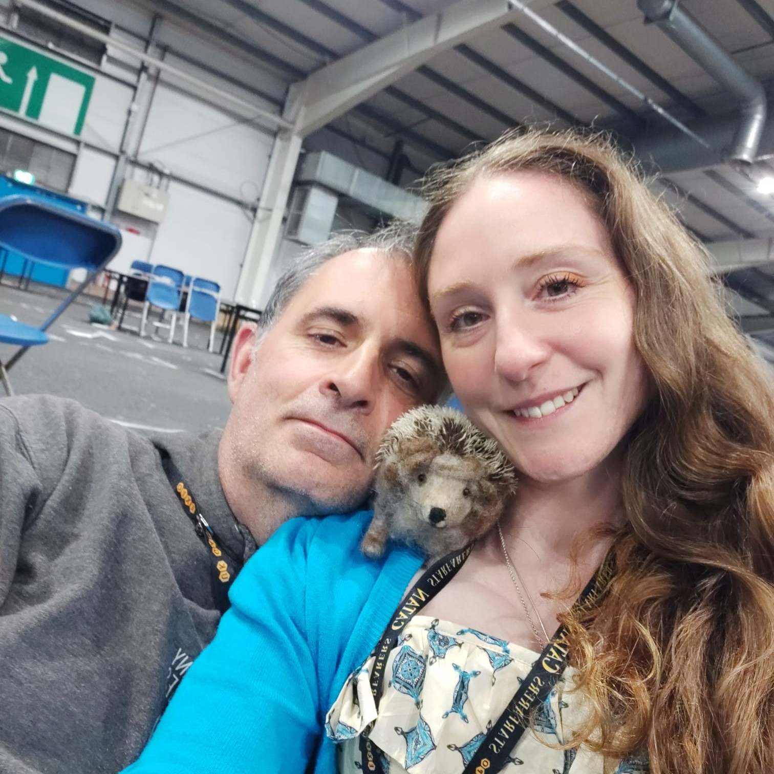 Are we going to do it again?? Well yes of course we are. This was us after @tabletopscot last year. Worn out but in a good way. If you fancy it come along to a really great gaming con which is just going from strength to strength.
#boardgames #boardgamesrock #boardgamesoninstagram