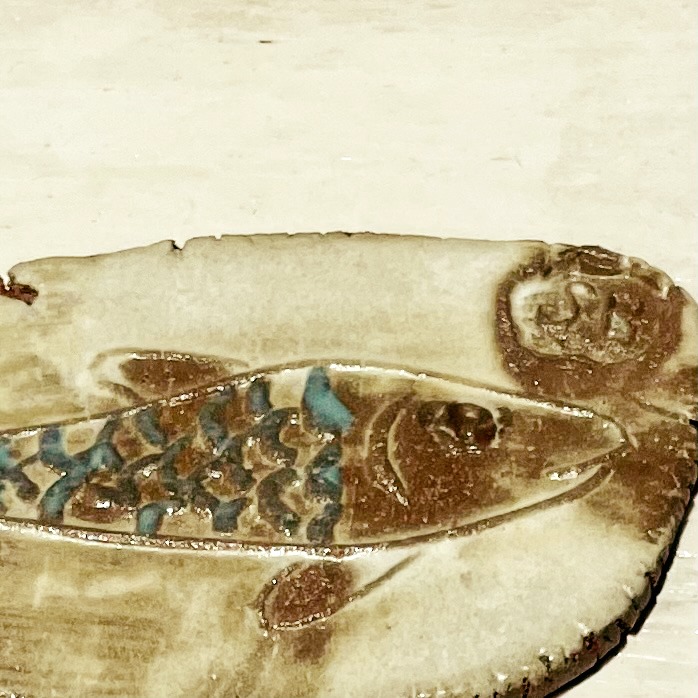 I'M SO EXCITED!!! JUST ONE DAY TO GO BEFORE.......The very first @southcoastceramicsmarket @thecoopgerringong from 10am - 5pm.
My space is all set up, ready to show off all my ceramic art.
Here's a sneak peak at some of my newest pieces.
I think it's going to be a great day, pop in and say hello, enjoy the creative explosion of talented makers from the South Coast area and soak up the surrounding of this beautiful venue. Theres food & drink too from @bumpyrdcatering
#soulclaystudios #kiamalocalartist #southcoastnsw #ceramicsculpture #ceramicdesign #southcoastceramics #handmadeceramics #potterylove #inspiredbynature #inspiredbytheocean #kiamansw #supportlocalbusiness #ceramicartist