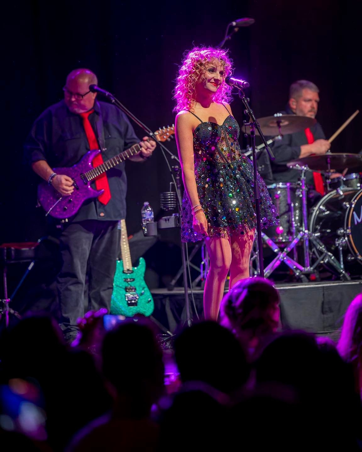 Tonight!!!!! SUFFOLK!!!!! Free show!!!!!! Amy’s Birthday Eveeee!!!!