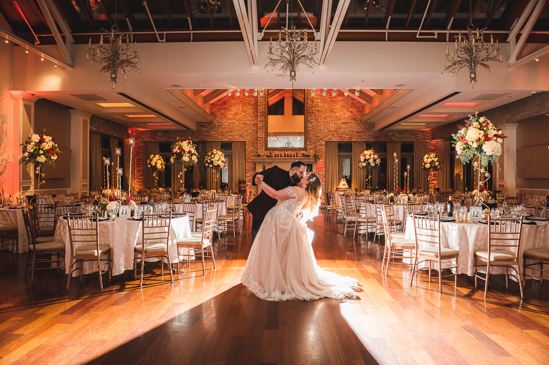 Where the setting was just as magical as the ‘I do.’✨💍
.
.
.
.
.
.
#verolifestudios #longislandweddings #liweddings
#bridesoflongisland #longislandbride #longislandbusiness #longislandweddingphotographer #longislandwedding #newyorkweddings #destinationwedding #weddingwire #theknot #stylemepretty #weddingstudio #weddingfilm #longislandvideographer #weddinginspiration #weddinginspo #instawedding #weddingday #engaged #weddingideas #weddingphoto